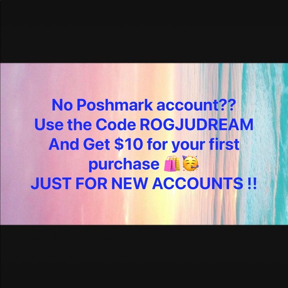 SALE ‼️ Da-Nang Hot Pink Sleeveless Blouse NWT - Picture 4 of 14